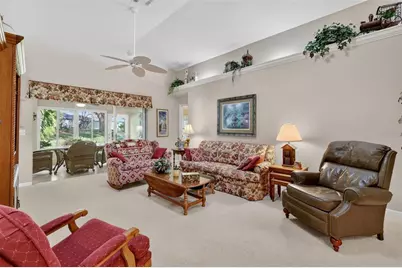 17532 SE 119th Circle, Summerfield, FL 34491 - Photo 7