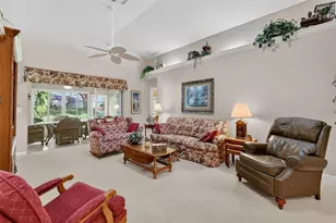 17532 SE 119th Cir, Summerfield, FL 34491 - Photo 7