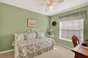17532 SE 119th Cir, Summerfield, FL 34491 - Photo 19