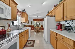 17532 SE 119th Cir, Summerfield, FL 34491 - Photo 13