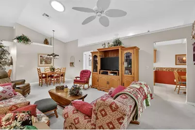 17532 SE 119th Circle, Summerfield, FL 34491 - Photo 9