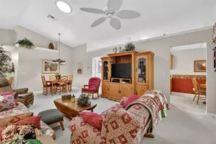 17532 SE 119th Cir, Summerfield, FL 34491 - Photo 9