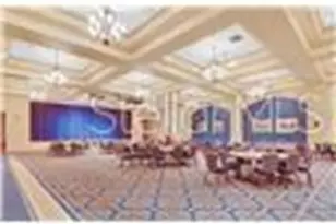 3601 Arlington Ridge Blvd, Leesburg, FL 34748 - Photo 35