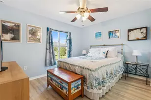 3601 Arlington Ridge Blvd, Leesburg, FL 34748 - Photo 15
