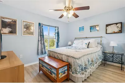 3601 Arlington Ridge Boulevard, Leesburg, FL 34748 - Photo 17