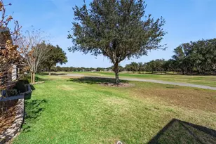 3601 Arlington Ridge Blvd, Leesburg, FL 34748 - Photo 25