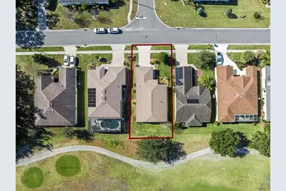 3601 Arlington Ridge Boulevard, Leesburg, FL 34748 - Photo 31
