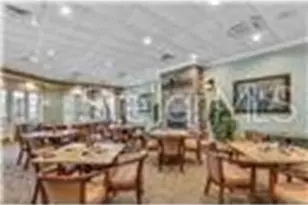 3601 Arlington Ridge Blvd, Leesburg, FL 34748 - Photo 39