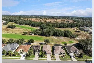 3601 Arlington Ridge Boulevard, Leesburg, FL 34748 - Photo 25