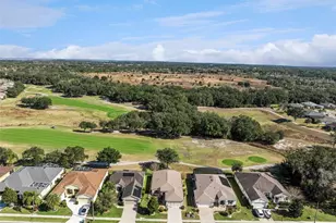 3601 Arlington Ridge Blvd, Leesburg, FL 34748 - Photo 25