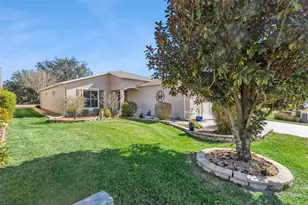 3601 Arlington Ridge Blvd, Leesburg, FL 34748 - Photo 3