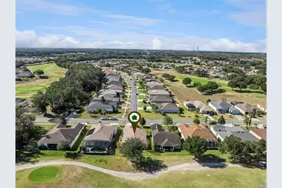 3601 Arlington Ridge Boulevard, Leesburg, FL 34748 - Photo 27