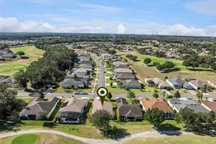 3601 Arlington Ridge Blvd, Leesburg, FL 34748 - Photo 27