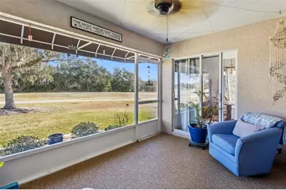 3601 Arlington Ridge Boulevard, Leesburg, FL 34748 - Photo 21