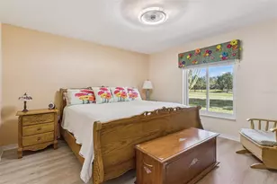 3601 Arlington Ridge Blvd, Leesburg, FL 34748 - Photo 13