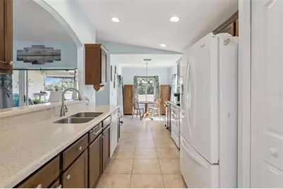 3601 Arlington Ridge Boulevard, Leesburg, FL 34748 - Photo 9