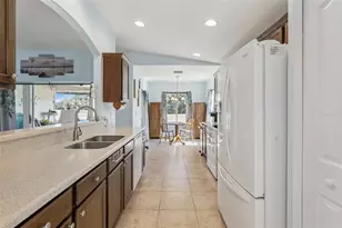 3601 Arlington Ridge Blvd, Leesburg, FL 34748 - Photo 9