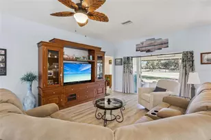 3601 Arlington Ridge Blvd, Leesburg, FL 34748 - Photo 5