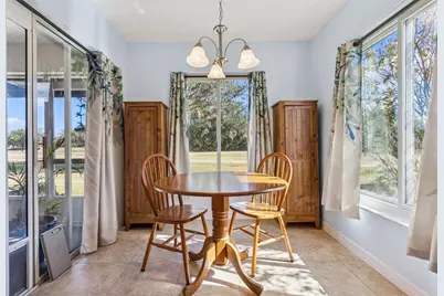 3601 Arlington Ridge Boulevard, Leesburg, FL 34748 - Photo 13