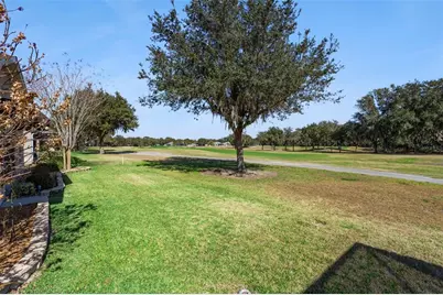 3601 Arlington Ridge Boulevard, Leesburg, FL 34748 - Photo 23