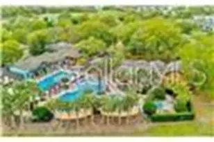 3601 Arlington Ridge Blvd, Leesburg, FL 34748 - Photo 43