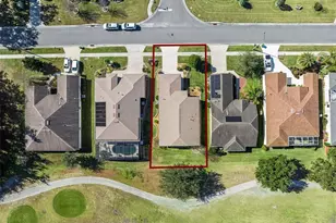 3601 Arlington Ridge Blvd, Leesburg, FL 34748 - Photo 33