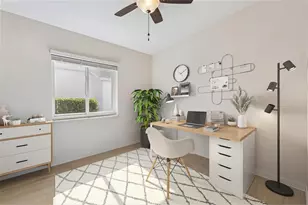 3601 Arlington Ridge Blvd, Leesburg, FL 34748 - Photo 21