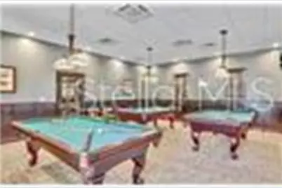 3601 Arlington Ridge Boulevard, Leesburg, FL 34748 - Photo 37