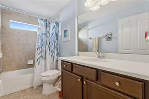 3601 Arlington Ridge Blvd, Leesburg, FL 34748 - Photo 17