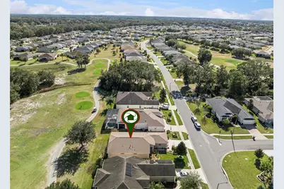 3601 Arlington Ridge Boulevard, Leesburg, FL 34748 - Photo 31