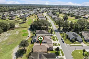 3601 Arlington Ridge Blvd, Leesburg, FL 34748 - Photo 31