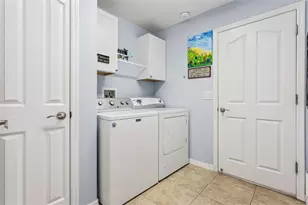 3601 Arlington Ridge Blvd, Leesburg, FL 34748 - Photo 21