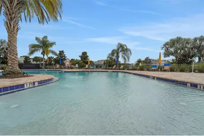 990 Fiesta Key Circle, Lady Lake, FL 32159 - Photo 5