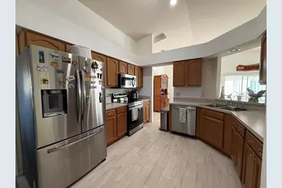 25607 Belle Helene, Leesburg, FL 34748 - Photo 3