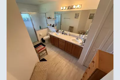 25607 Belle Helene, Leesburg, FL 34748 - Photo 11