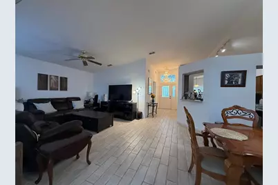 25607 Belle Helene, Leesburg, FL 34748 - Photo 7