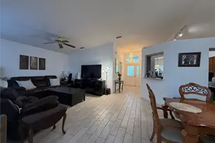 25607 Belle Helene, Leesburg, FL 34748 - Photo 7