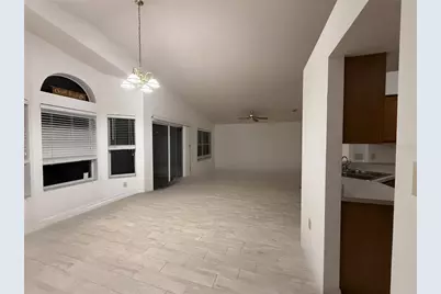 25607 Belle Helene, Leesburg, FL 34748 - Photo 7