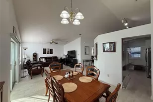 25607 Belle Helene, Leesburg, FL 34748 - Photo 5