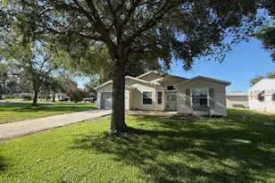 25607 Belle Helene, Leesburg, FL 34748 - Photo 1