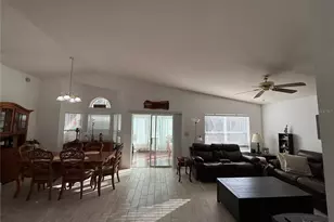 25607 Belle Helene, Leesburg, FL 34748 - Photo 11