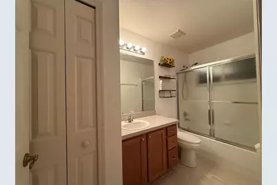 25607 Belle Helene, Leesburg, FL 34748 - Photo 15