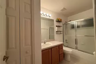 25607 Belle Helene, Leesburg, FL 34748 - Photo 15