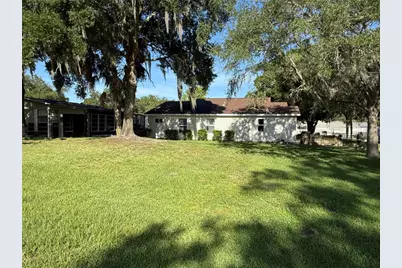 25607 Belle Helene, Leesburg, FL 34748 - Photo 19