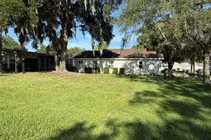 25607 Belle Helene, Leesburg, FL 34748 - Photo 19