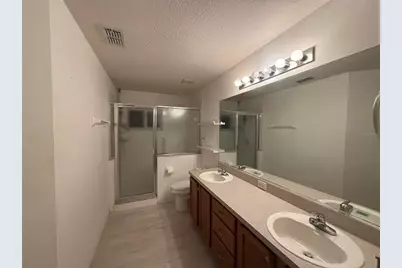 25607 Belle Helene, Leesburg, FL 34748 - Photo 11