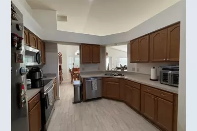 25607 Belle Helene, Leesburg, FL 34748 - Photo 3