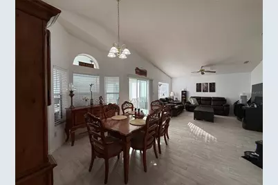 25607 Belle Helene, Leesburg, FL 34748 - Photo 5