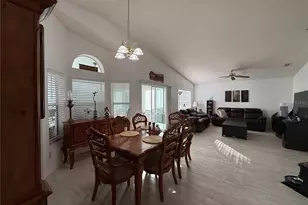 25607 Belle Helene, Leesburg, FL 34748 - Photo 5