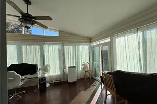 25607 Belle Helene, Leesburg, FL 34748 - Photo 21